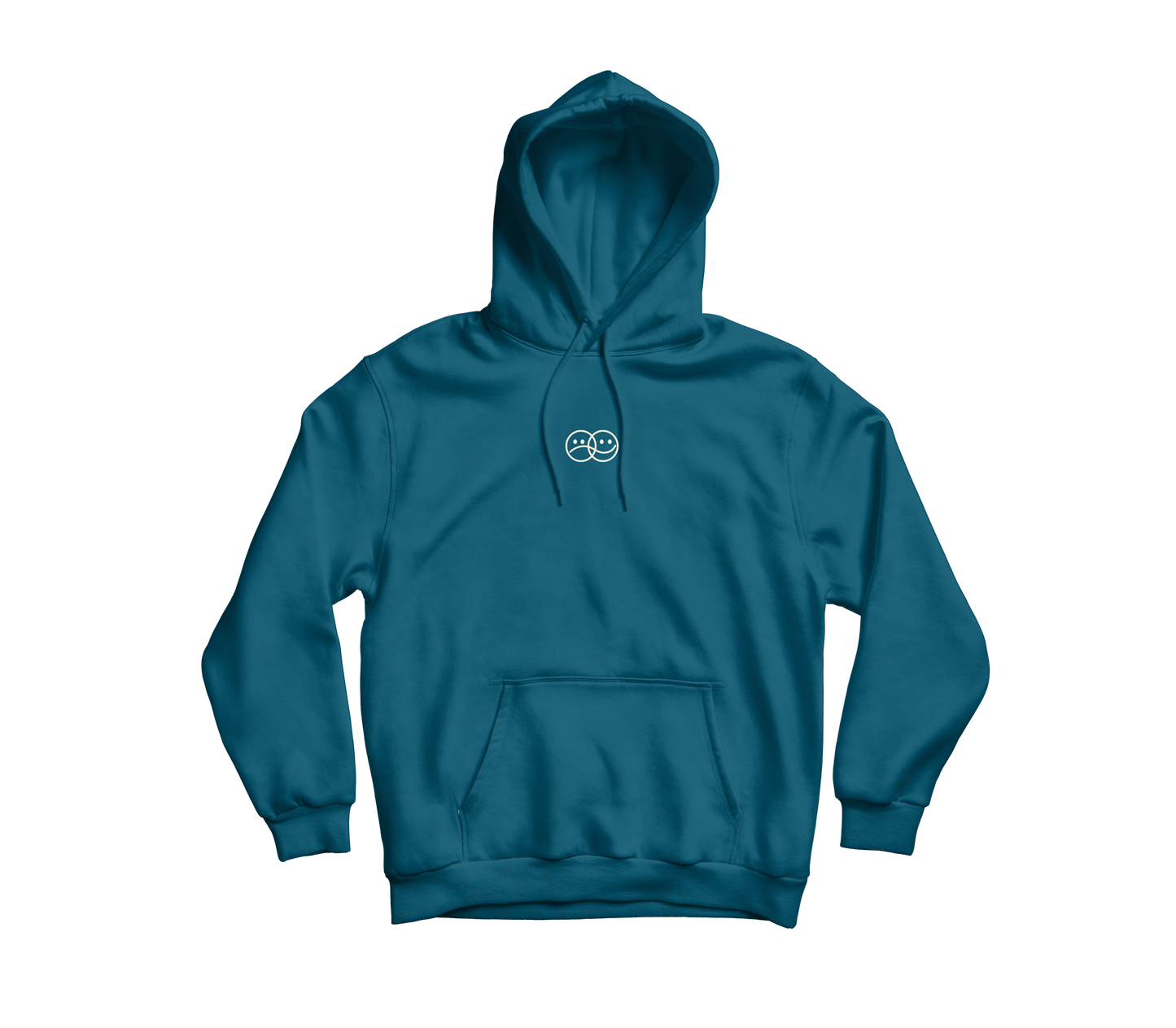 8Ball - Premium Hoodie