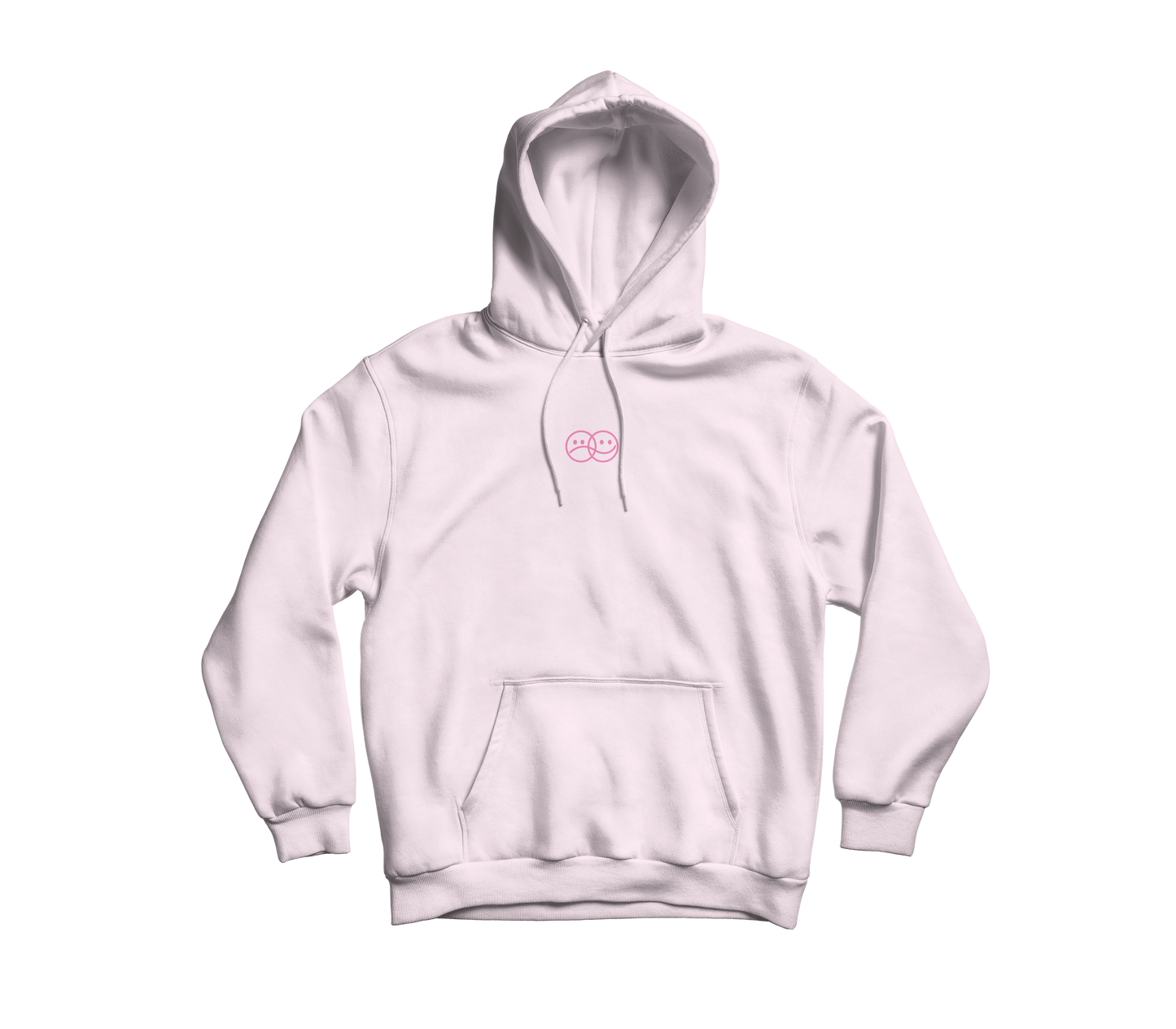 8Ball - Premium Hoodie