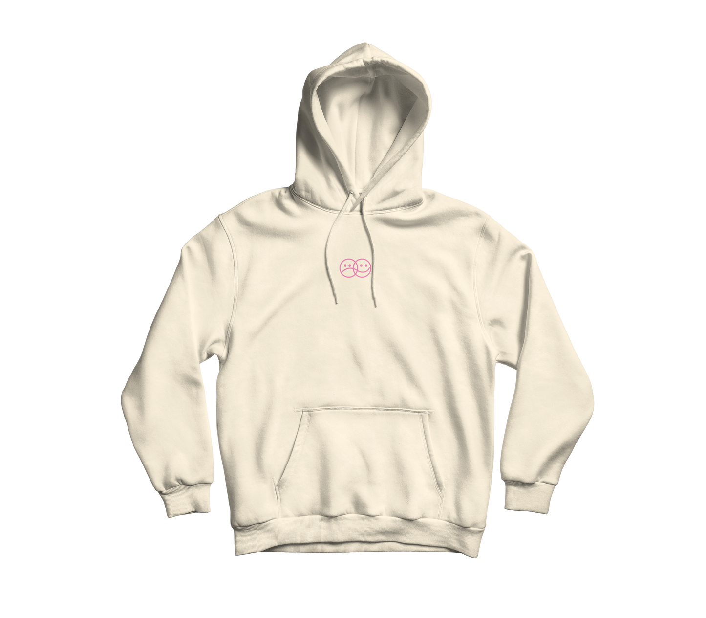 8Ball - Premium Hoodie