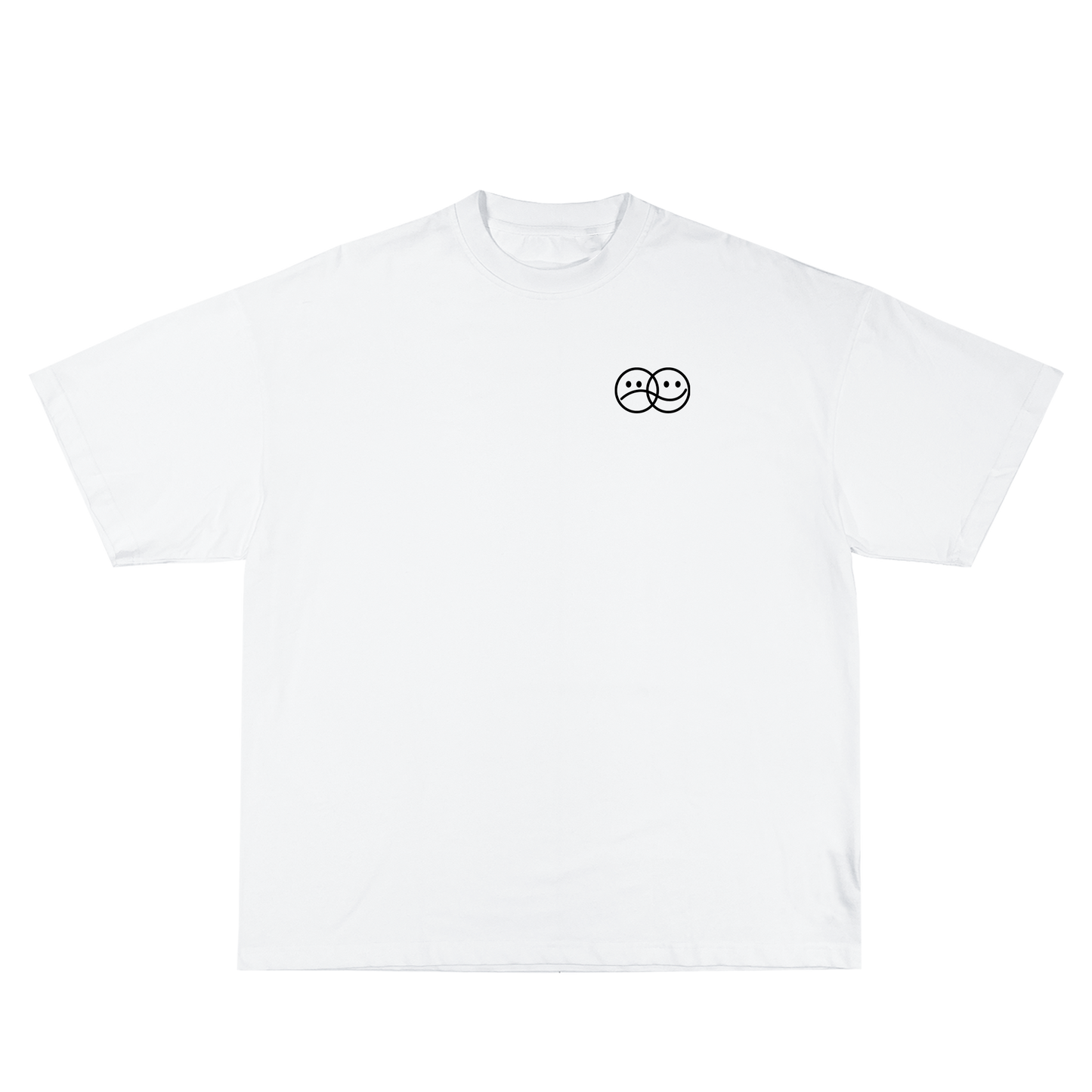 Bold Culture - Oversize / Boxy