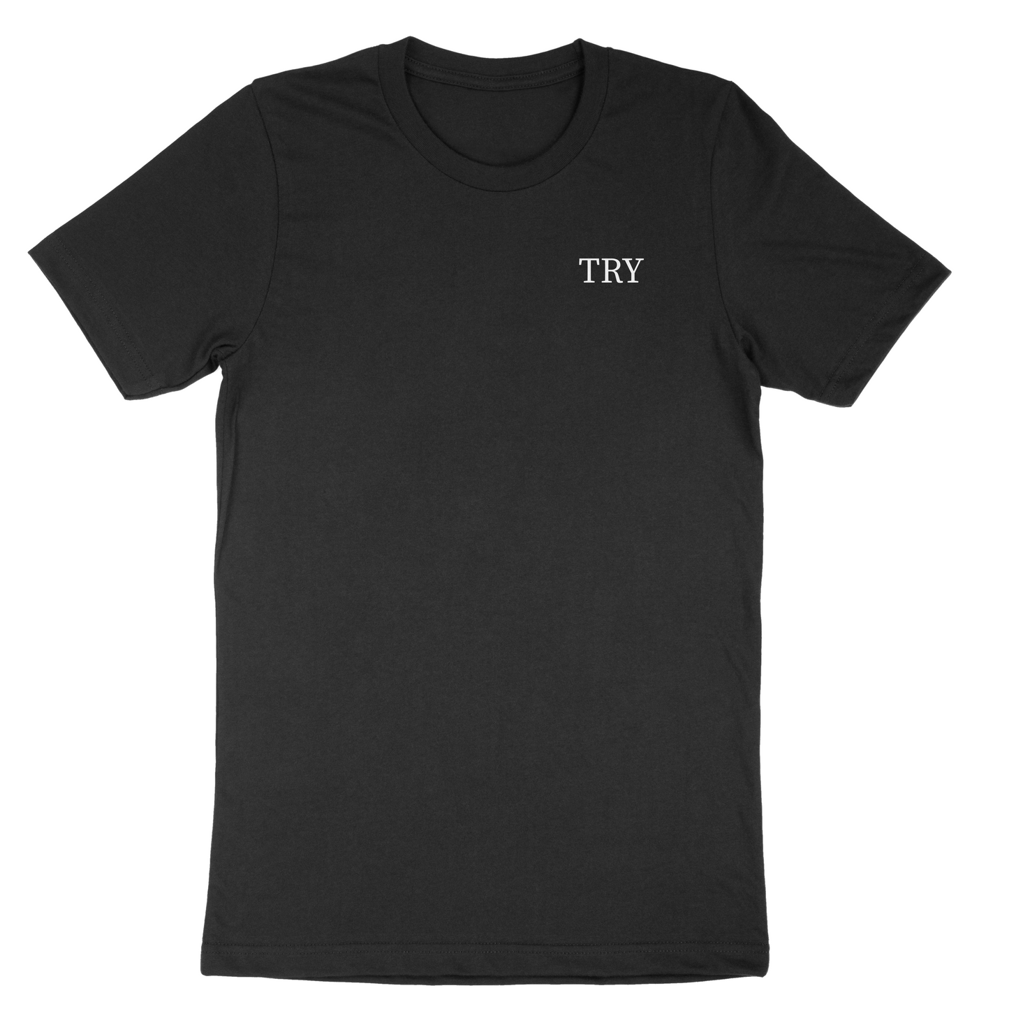 Try Classic - Essentials