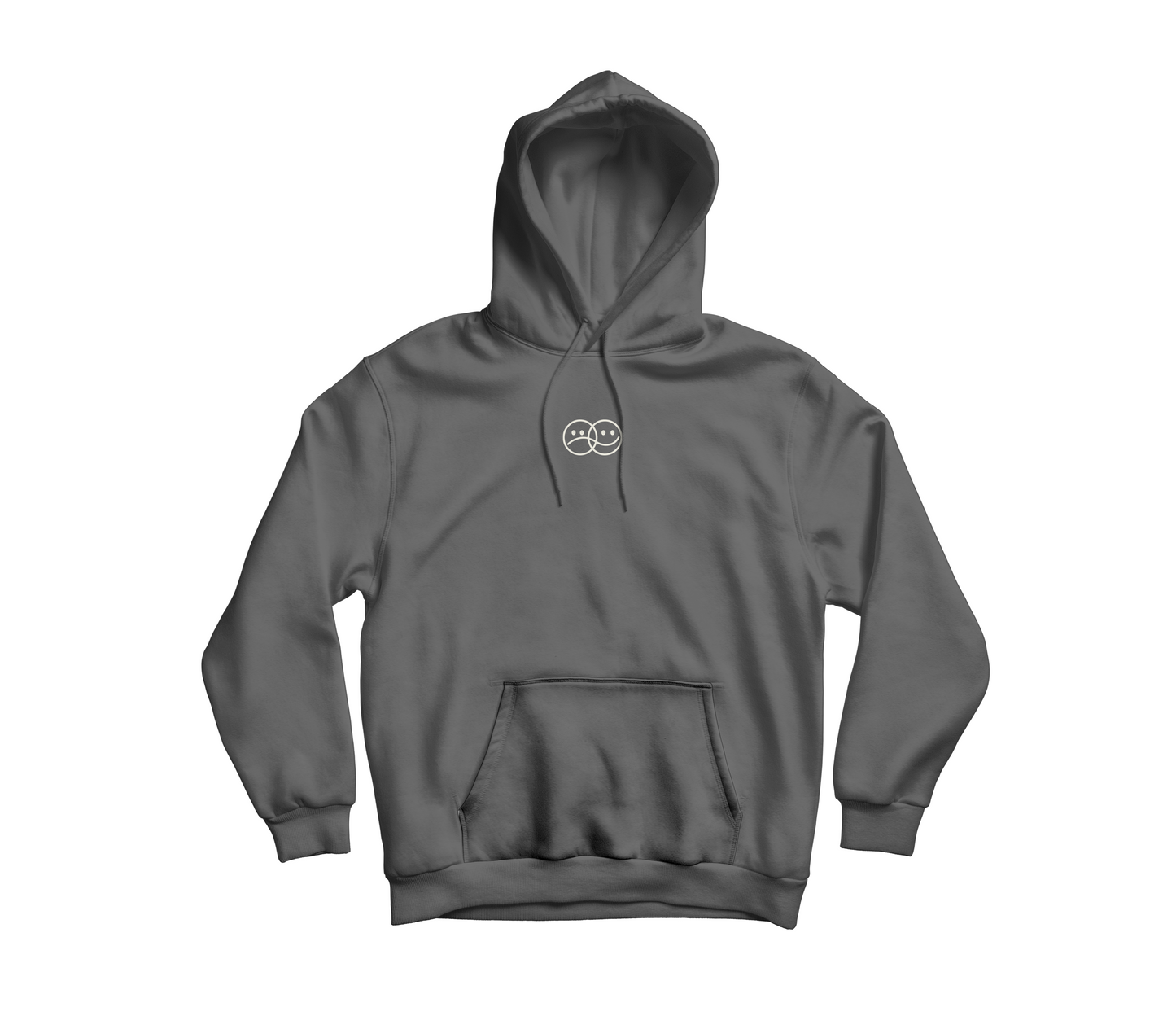 Own Your Story - Premium Hoodie