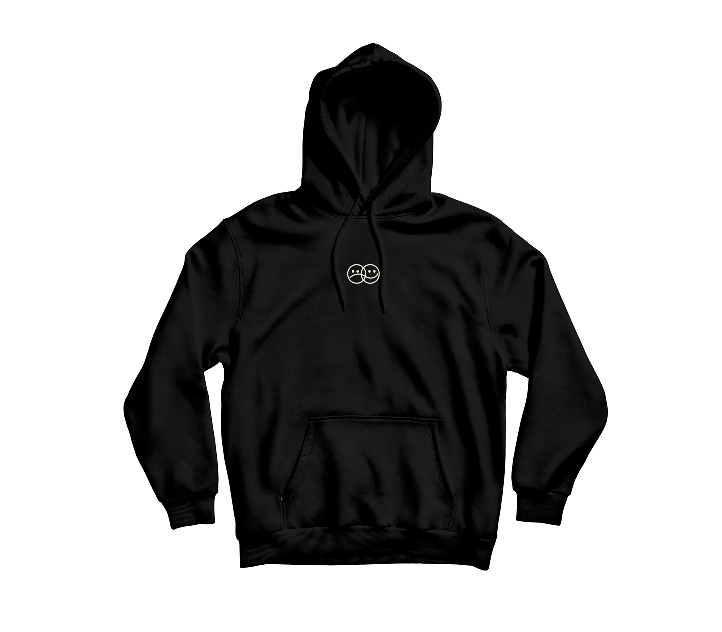 8Ball - Premium Hoodie