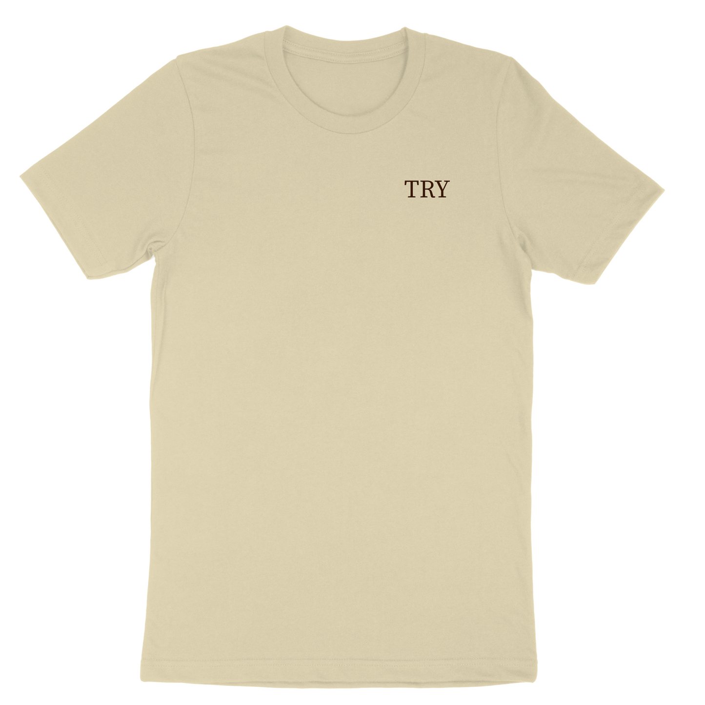 Try Classic - Essentials