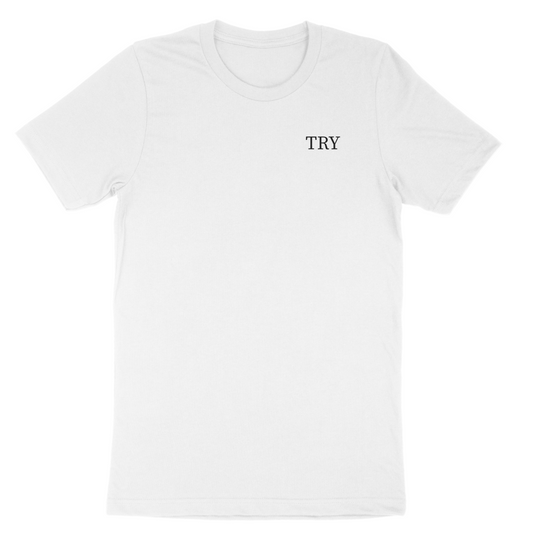 Try Classic - Essentials