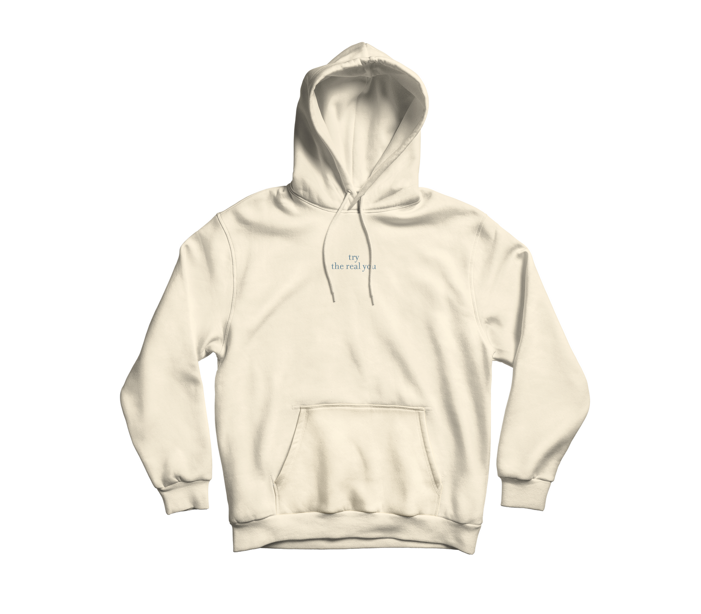 RRR - Premium Hoodie