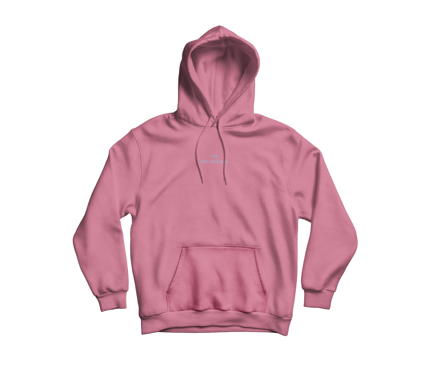 RRR - Premium Hoodie