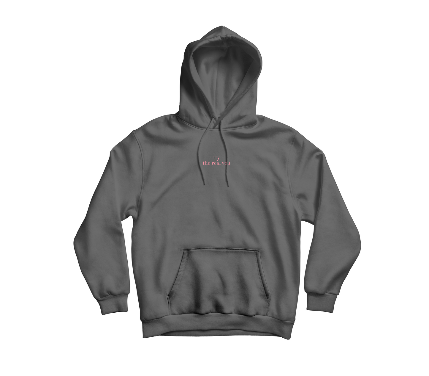 RRR - Premium Hoodie