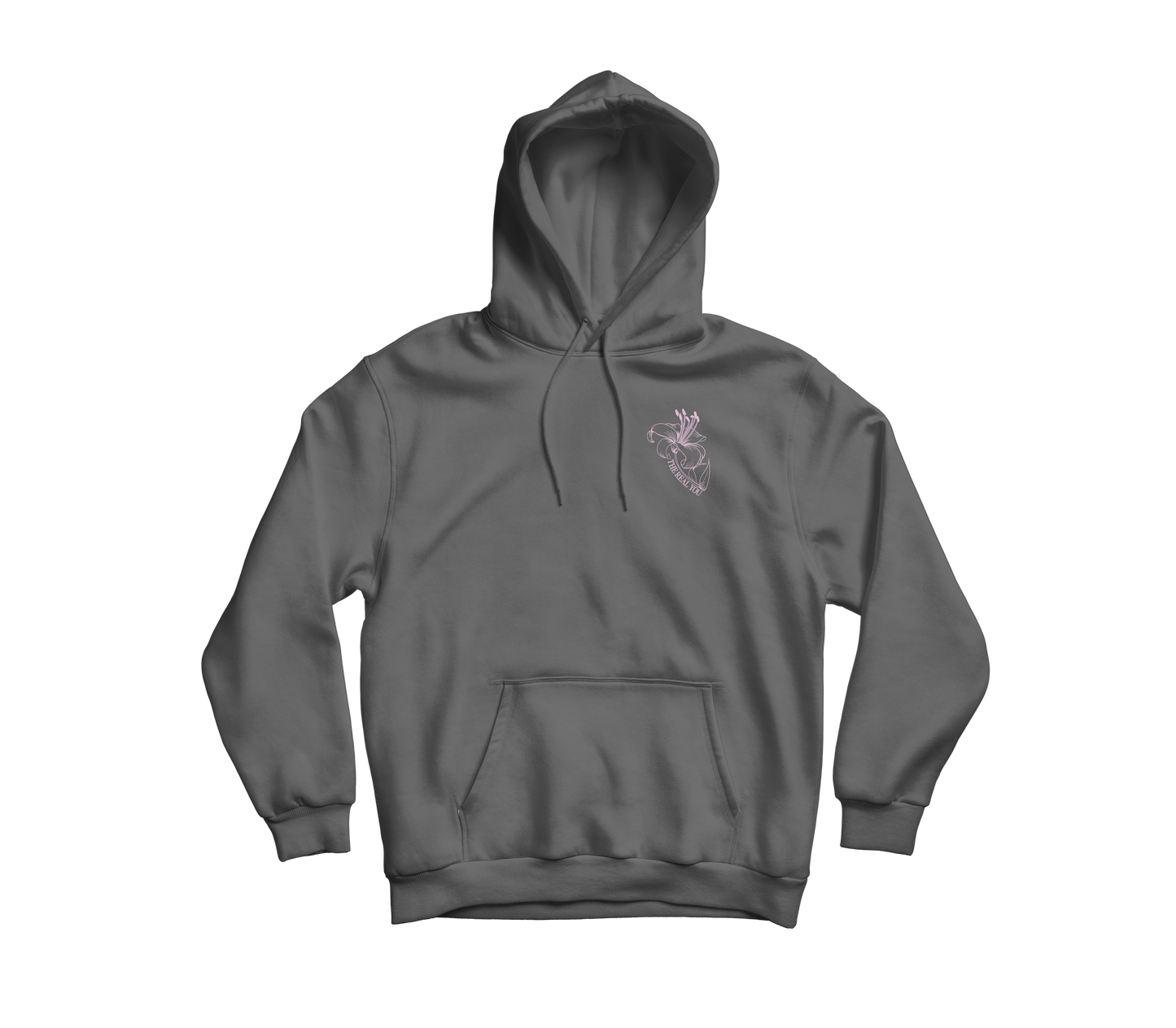 Peace - Premium Hoodie