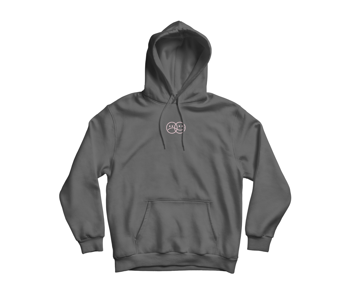 Birds - Premium Hoodie