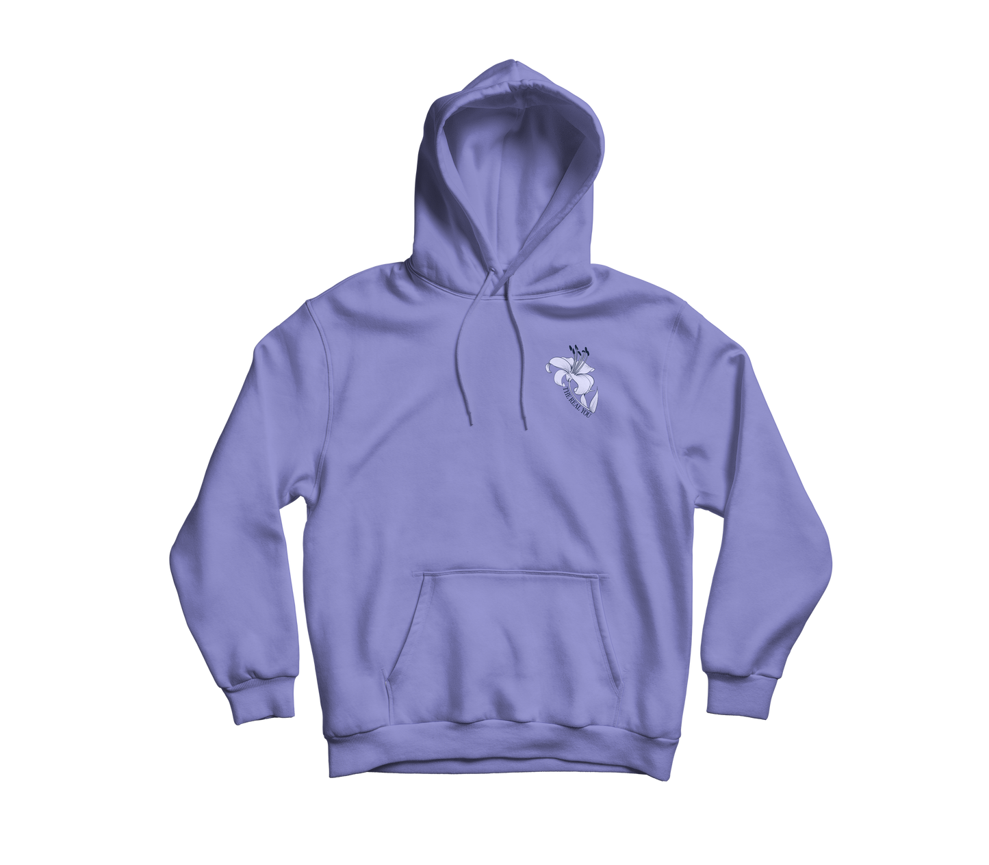 Peace - Premium Hoodie