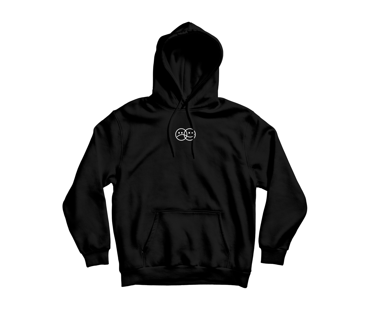 Birds - Premium Hoodie