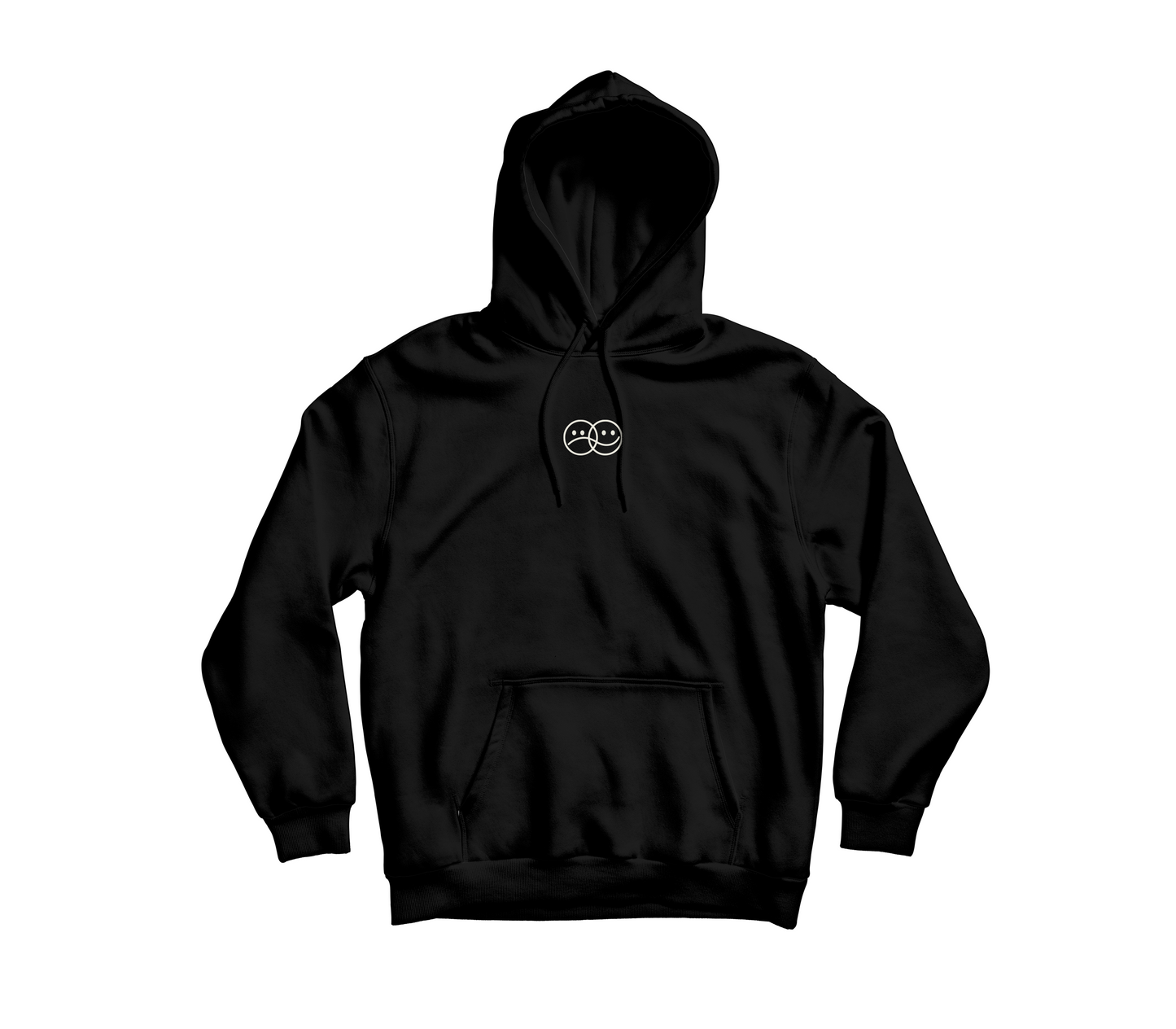 Own Your Story - Premium Hoodie