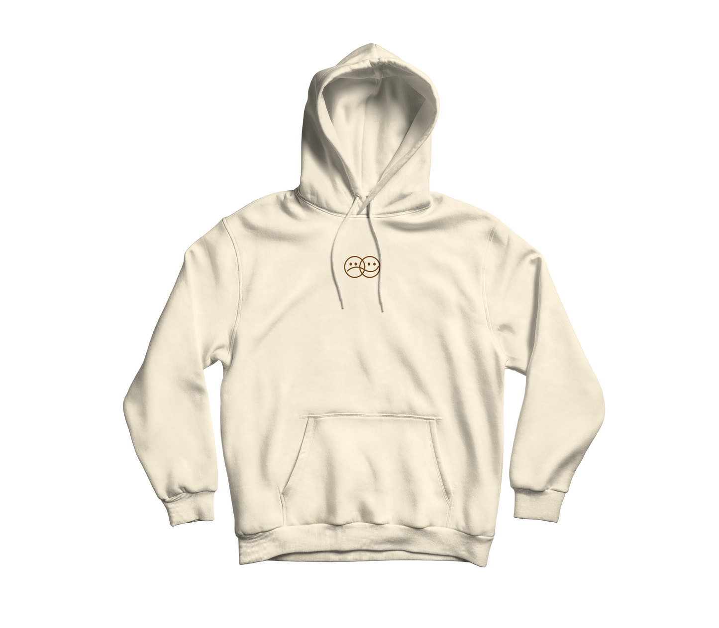 Own Your Story - Premium Hoodie